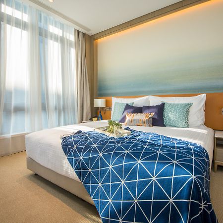 Sincere Residence Hongqiao Σανγκάη Εξωτερικό φωτογραφία