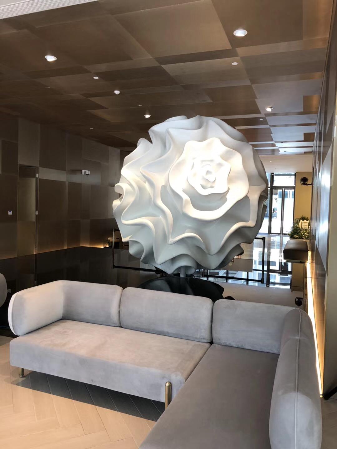 Sincere Residence Hongqiao Σανγκάη Εξωτερικό φωτογραφία